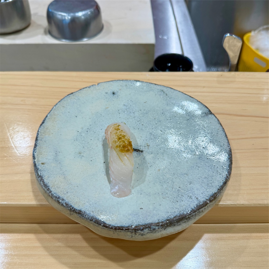 f:id:s06216to:20240127154354j:image f:id:s06216to:20240127154354j:image