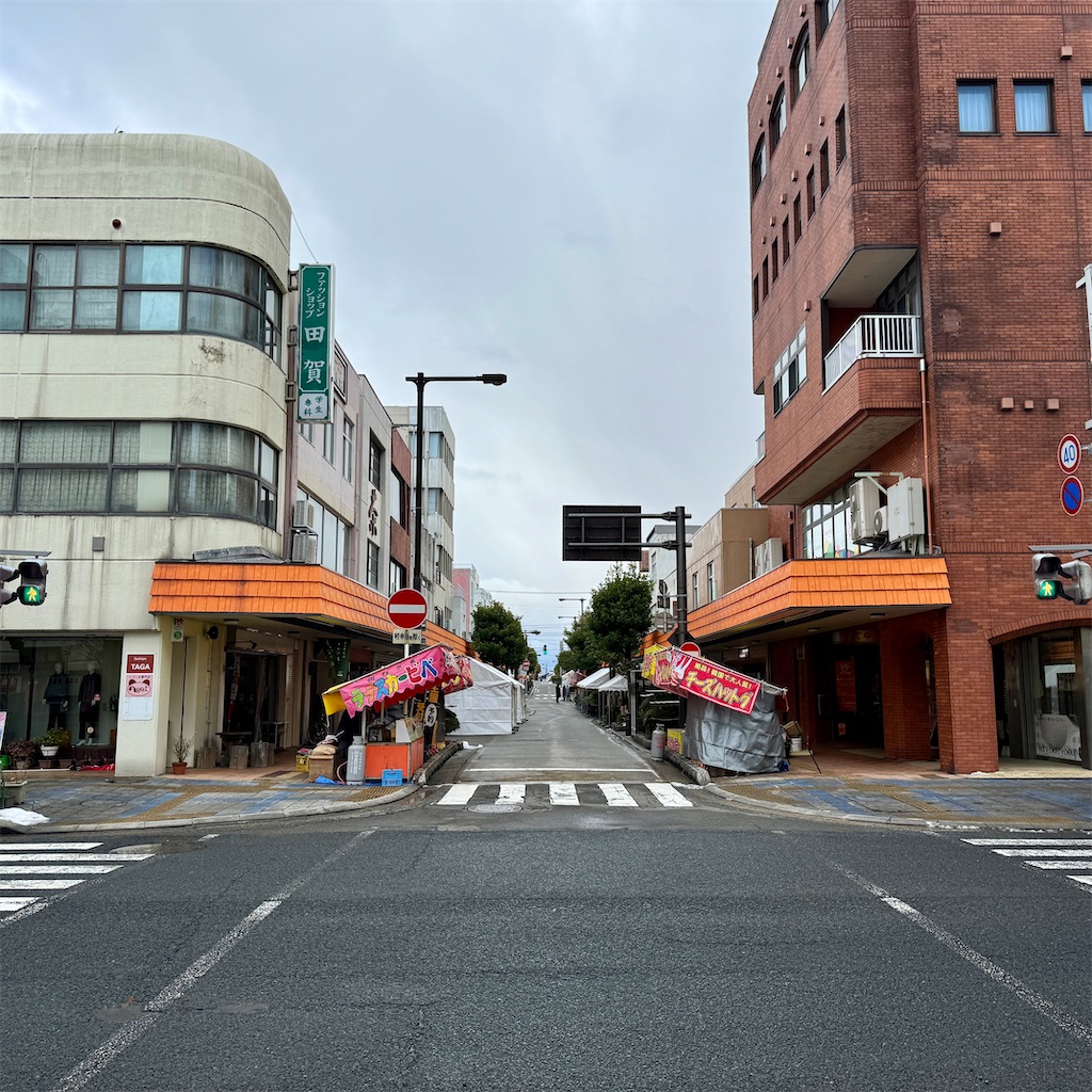 f:id:s06216to:20240127154407j:image f:id:s06216to:20240127154407j:image