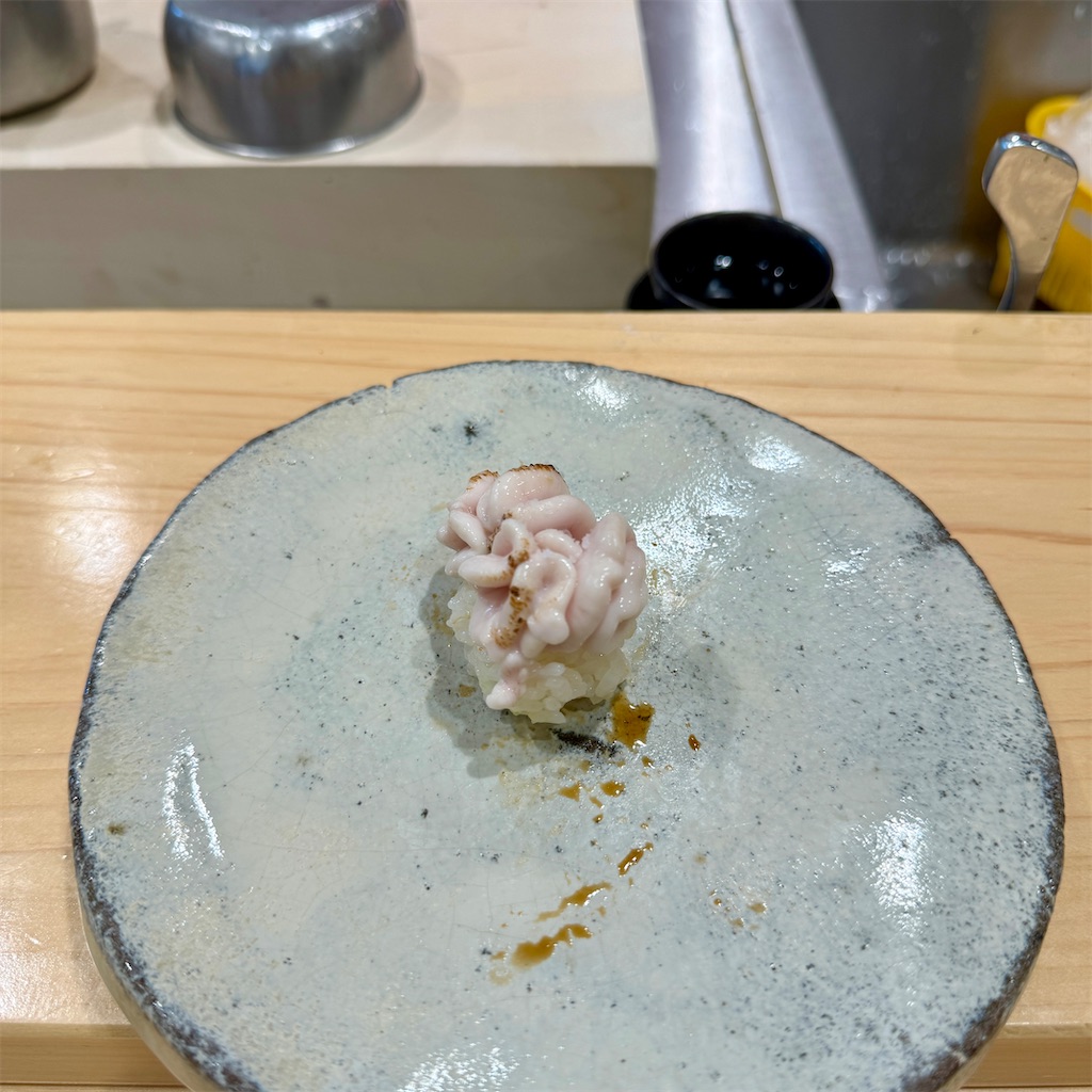 f:id:s06216to:20240127154414j:image f:id:s06216to:20240127154414j:image