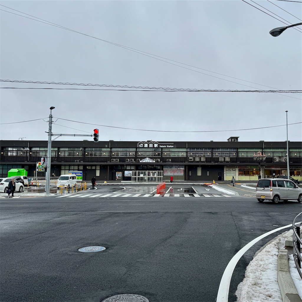 f:id:s06216to:20240127154441j:image f:id:s06216to:20240127154441j:image