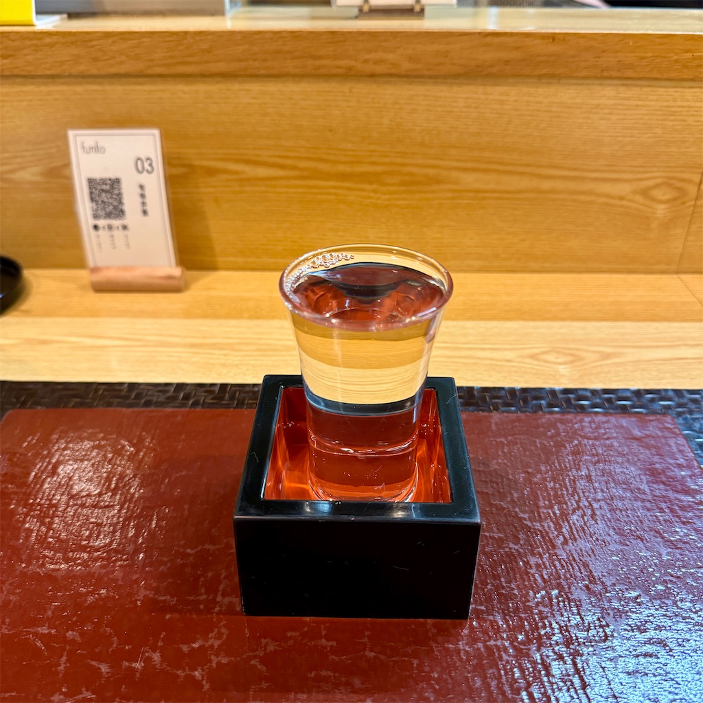 f:id:s06216to:20240127231910j:image f:id:s06216to:20240127231910j:image