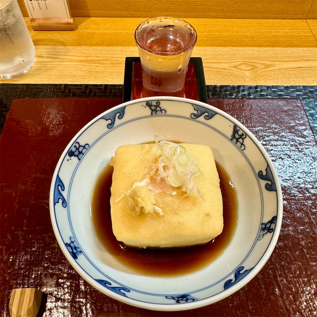 f:id:s06216to:20240127231917j:image f:id:s06216to:20240127231917j:image