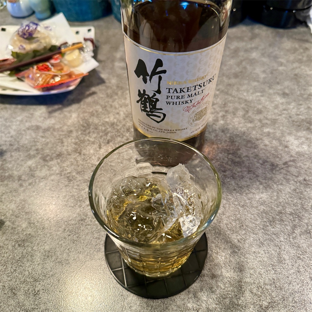 f:id:s06216to:20240127231923j:image f:id:s06216to:20240127231923j:image