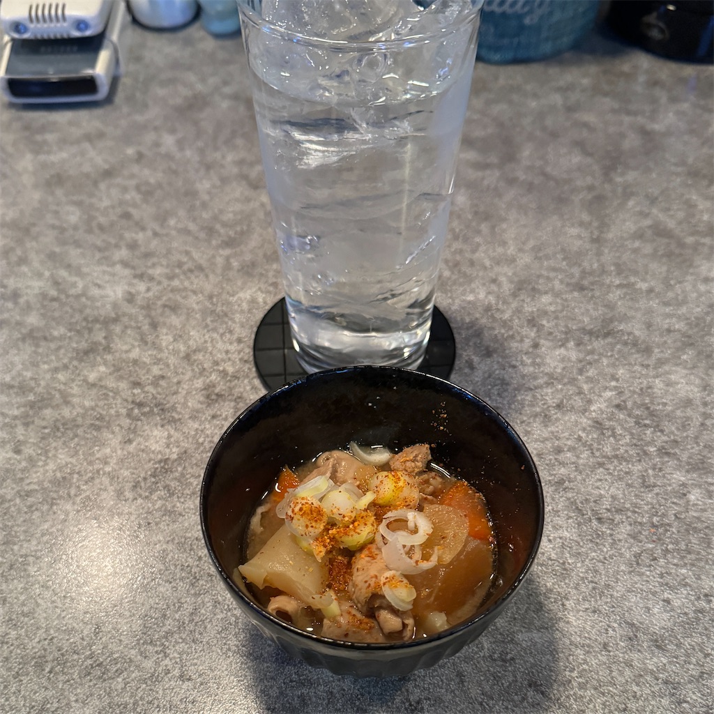 f:id:s06216to:20240128085219j:image f:id:s06216to:20240128085219j:image