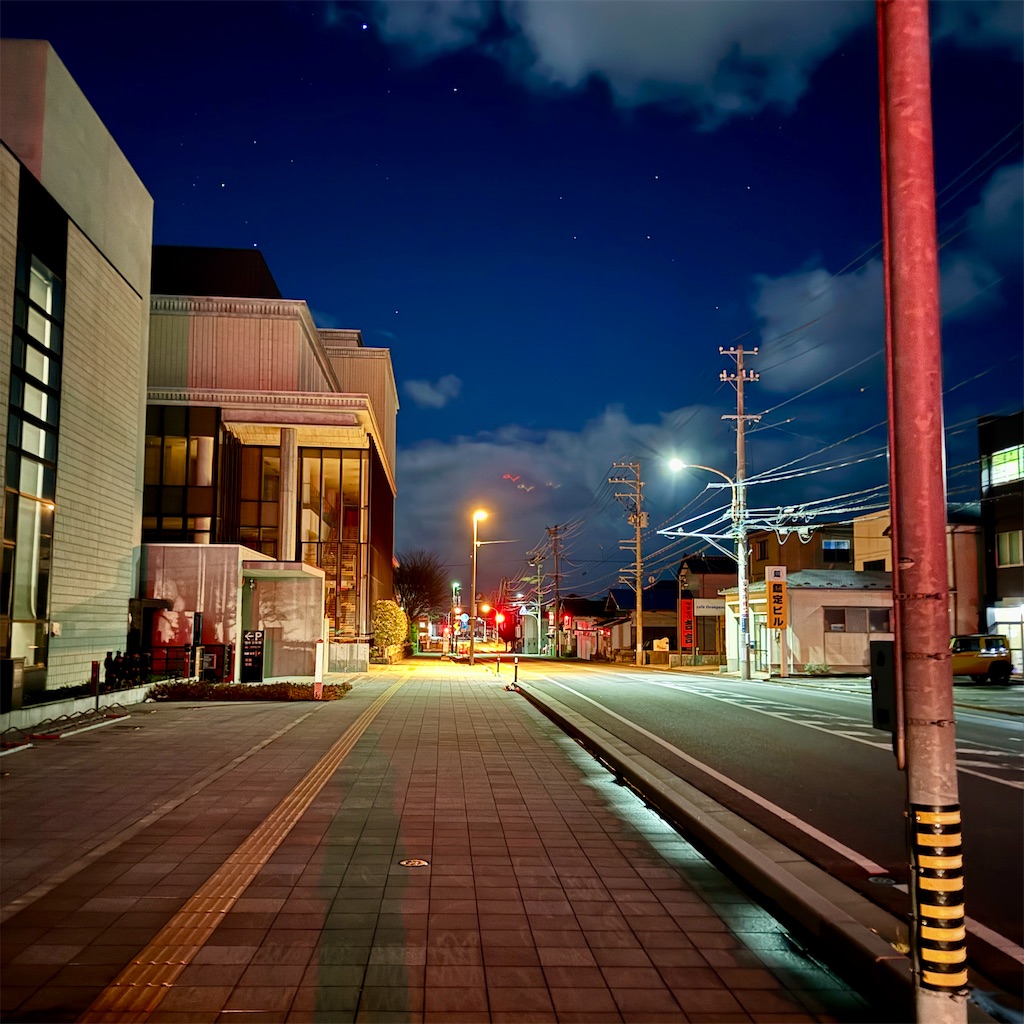 f:id:s06216to:20240128090459j:image f:id:s06216to:20240128090459j:image