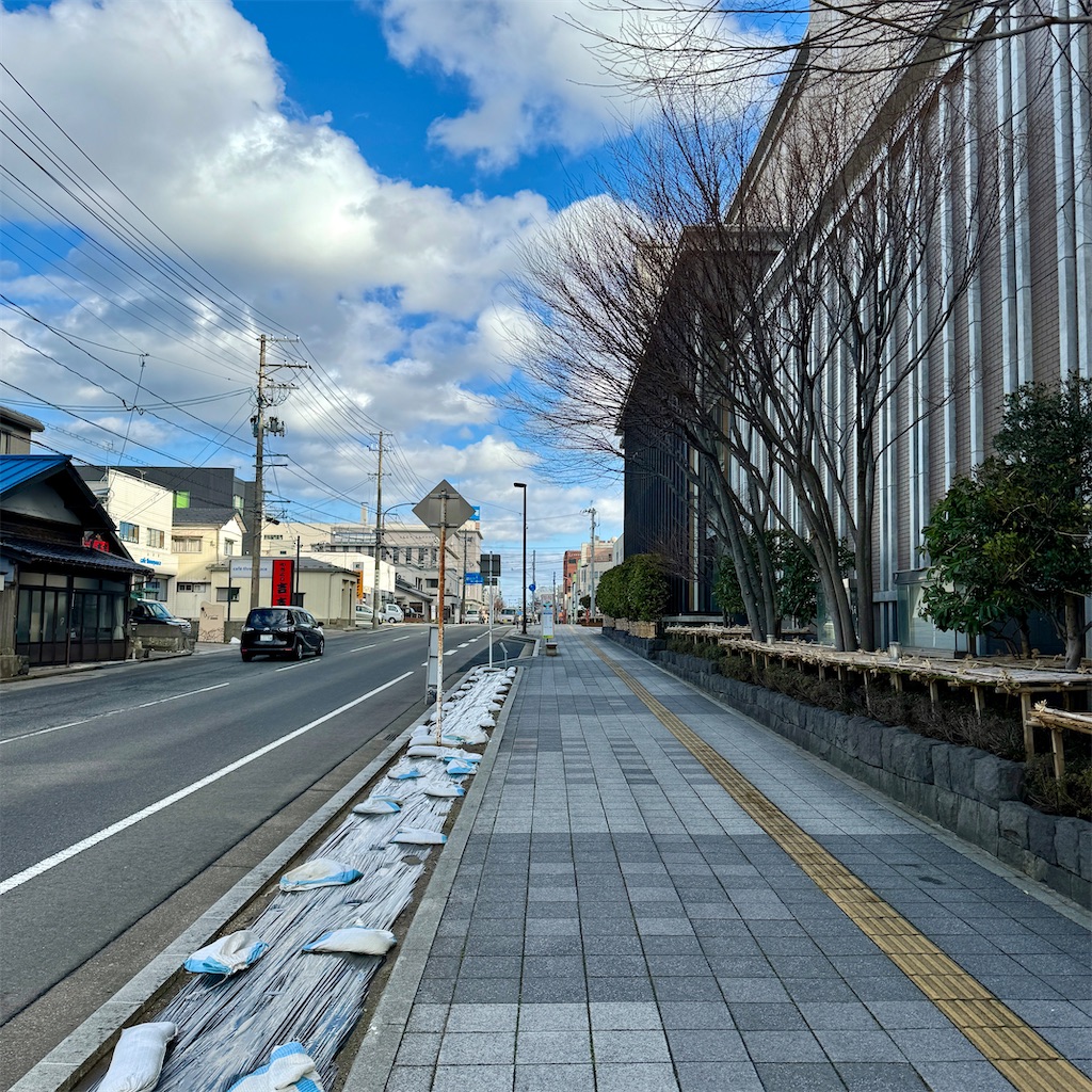 f:id:s06216to:20240128113900j:image f:id:s06216to:20240128113900j:image