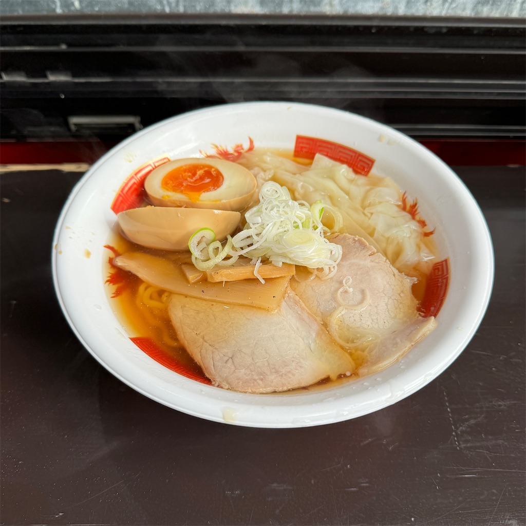 f:id:s06216to:20240128114018j:image f:id:s06216to:20240128114018j:image