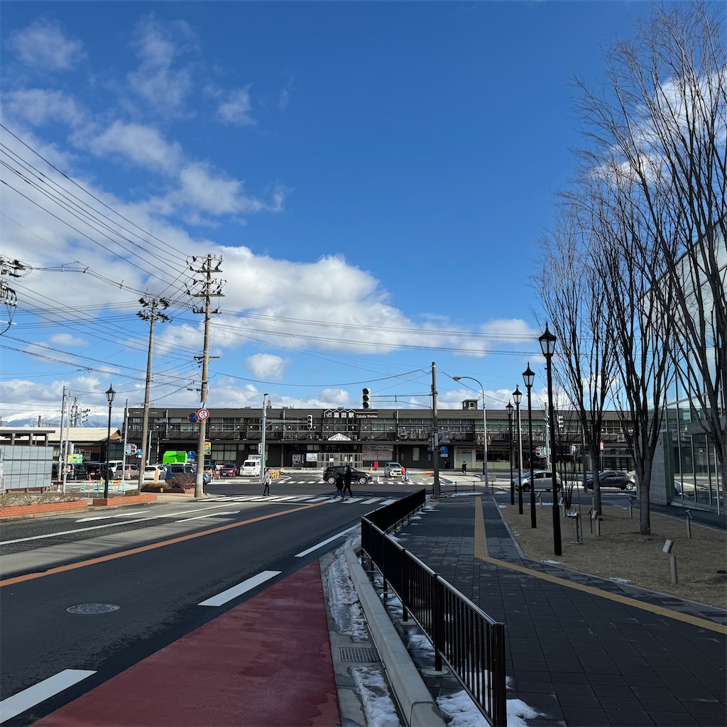 f:id:s06216to:20240128114027j:image f:id:s06216to:20240128114027j:image