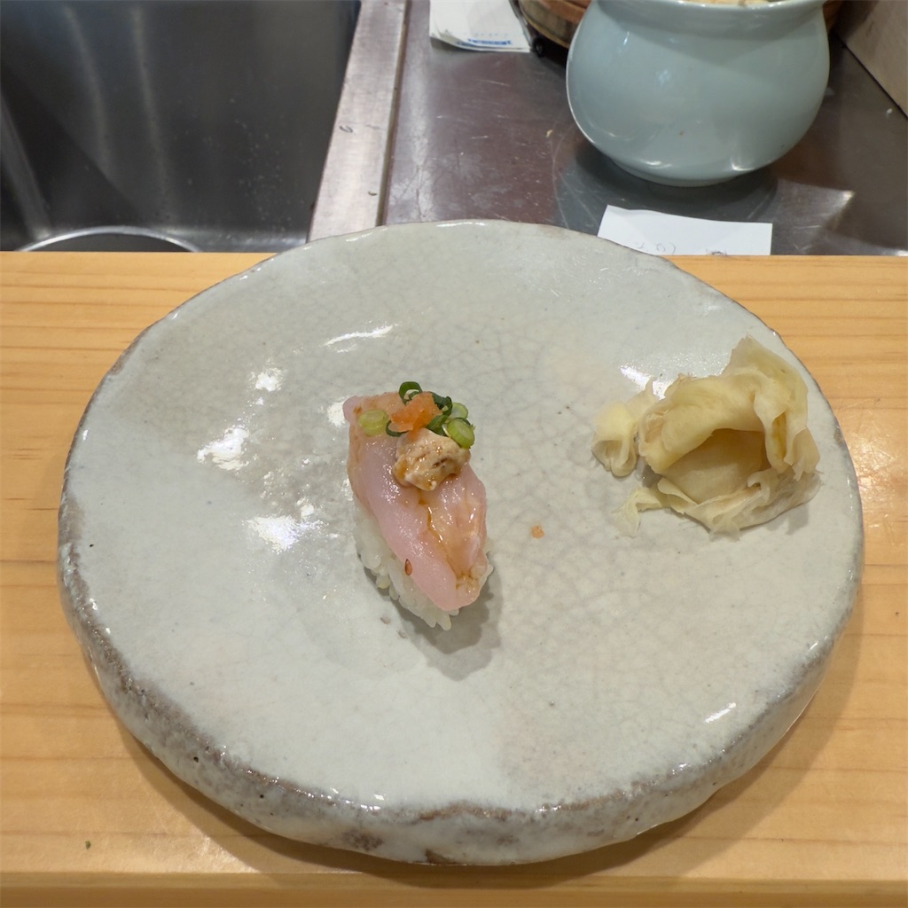 f:id:s06216to:20250125160302j:image