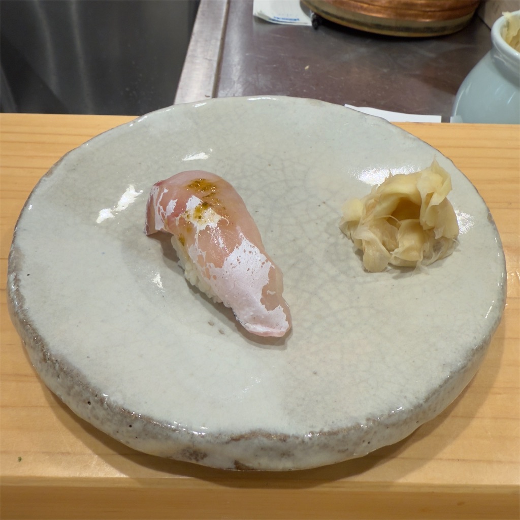 f:id:s06216to:20250125160313j:image