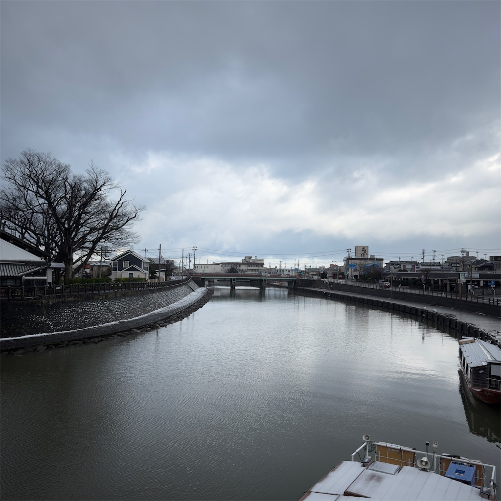 f:id:s06216to:20250125160325j:image