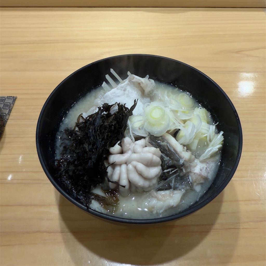 f:id:s06216to:20250125160330j:image