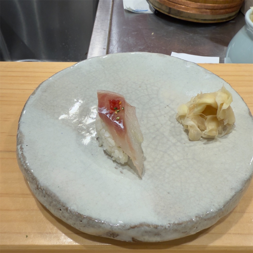 f:id:s06216to:20250125160341j:image