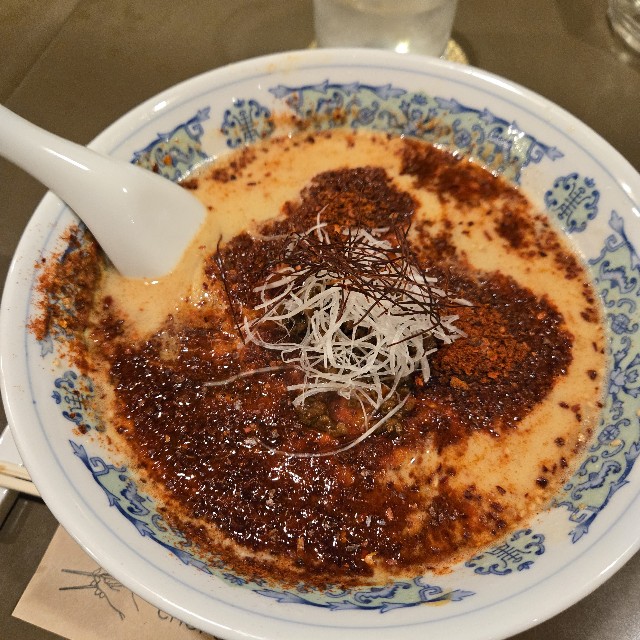 f:id:s06216to:20250125161655j:image