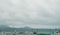 [060526][雨あがる]