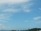 [060526][西の空は晴れ]