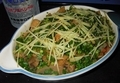 [060527][モツ煮]