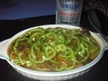 [060528][モツ煮][カレー]