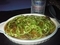 [060528][モツ煮][カレー]