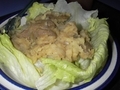 [070725][ポテトサラダ]