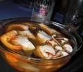 [071219][TomYum 鍋]