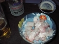 [071231][鯛料理]