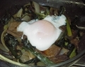 [080329][ニラレバタマタマ]