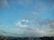 [080610][夕空]