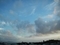 [080610][夕空]