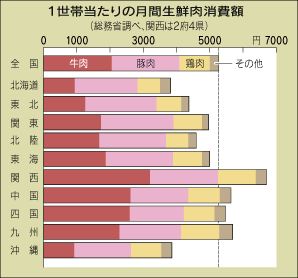 20080817090544