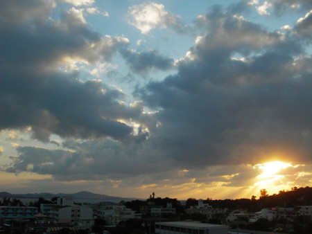 f:id:s0met1me:20090111173055j:image