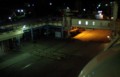 [100106][名瀬]