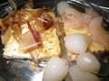 [100427][壊れかけ島豆腐のステ]
