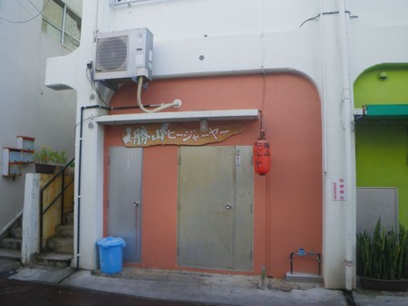 f:id:s0met1me:20100724073550j:image