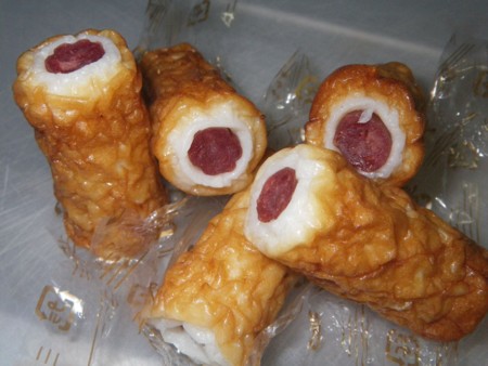 f:id:s0met1me:20100919182032j:image