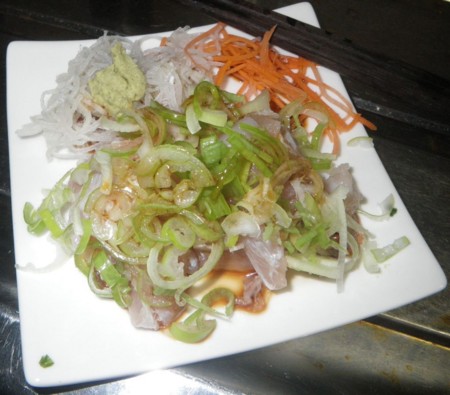f:id:s0met1me:20101009172921j:image