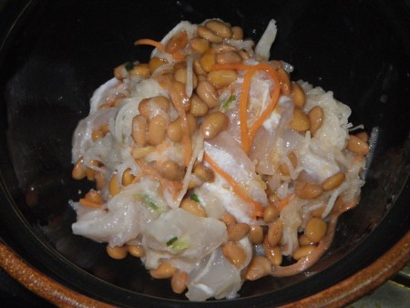 f:id:s0met1me:20101012171442j:image