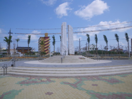 f:id:s0met1me:20110306110927j:image f:id:s0met1me:20110306110927j:image