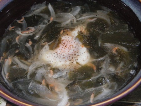 f:id:s0met1me:20110421073050j:image