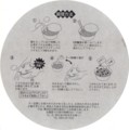 [110626][五木ぶっかけうどん]