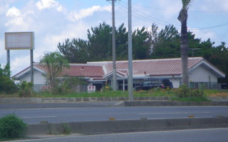 f:id:s0met1me:20110820110814j:image:w400