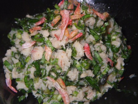 f:id:s0met1me:20110827165042j:image:w400 f:id:s0met1me:20110827165042j:image:w400