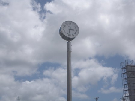 f:id:s0met1me:20110828120929j:image:w400
