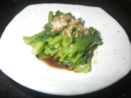 f:id:s0met1me:20110902001530j:image:w400 f:id:s0met1me:20110902001530j:image:w400