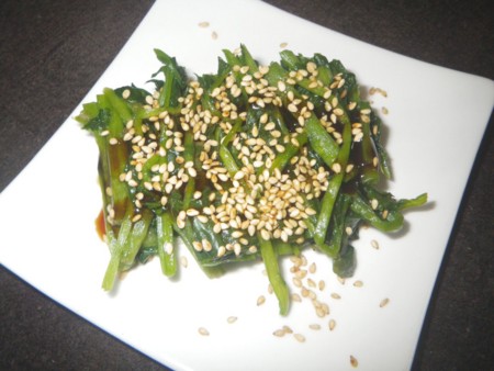 f:id:s0met1me:20110905172751j:image:w400 f:id:s0met1me:20110905172751j:image:w400