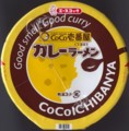 [111107][エースコック CoCo壱番屋]