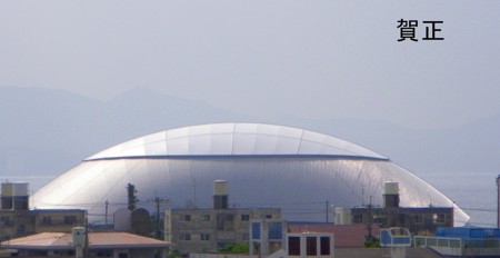 f:id:s0met1me:20120101121157j:image
