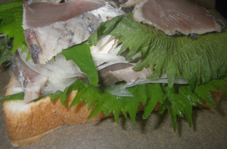 f:id:s0met1me:20120411171219j:image:w400 f:id:s0met1me:20120411171219j:image:w400