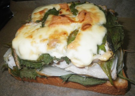 f:id:s0met1me:20120411172907j:image:w400 f:id:s0met1me:20120411172907j:image:w400