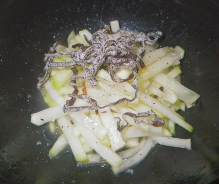 f:id:s0met1me:20120415165626j:image:w400 f:id:s0met1me:20120415165626j:image:w400